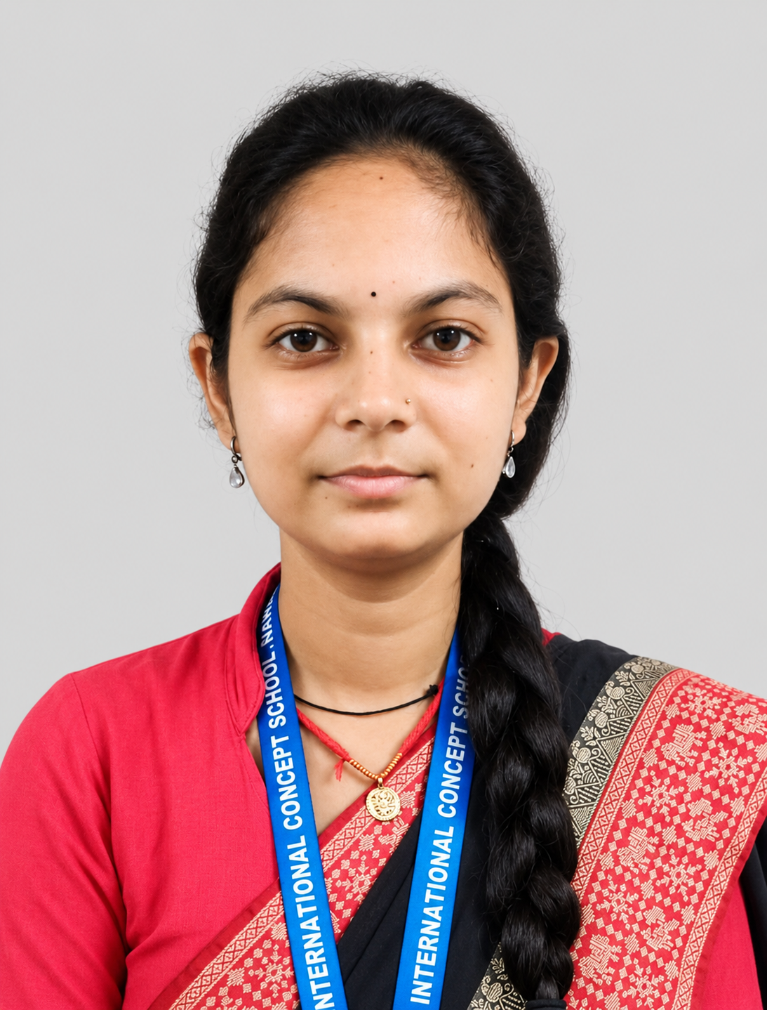 Priya Kumari